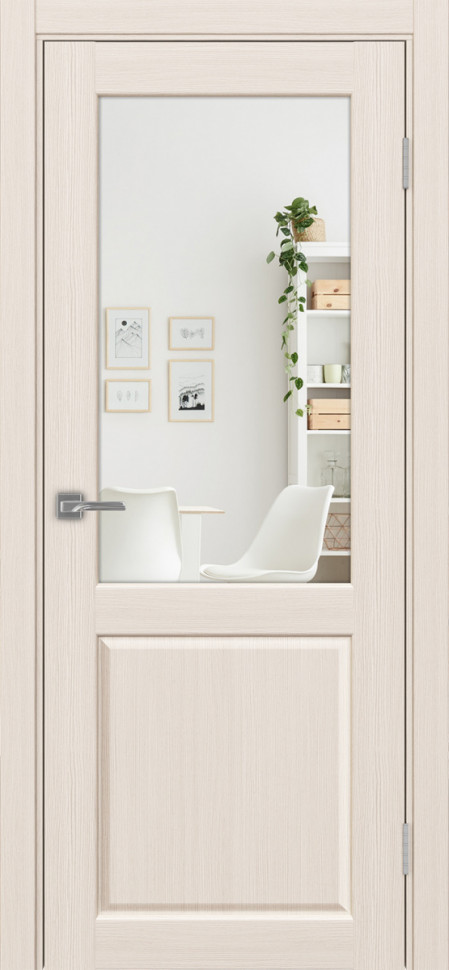 Сицилия 702.21