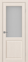 Сицилия 702.21