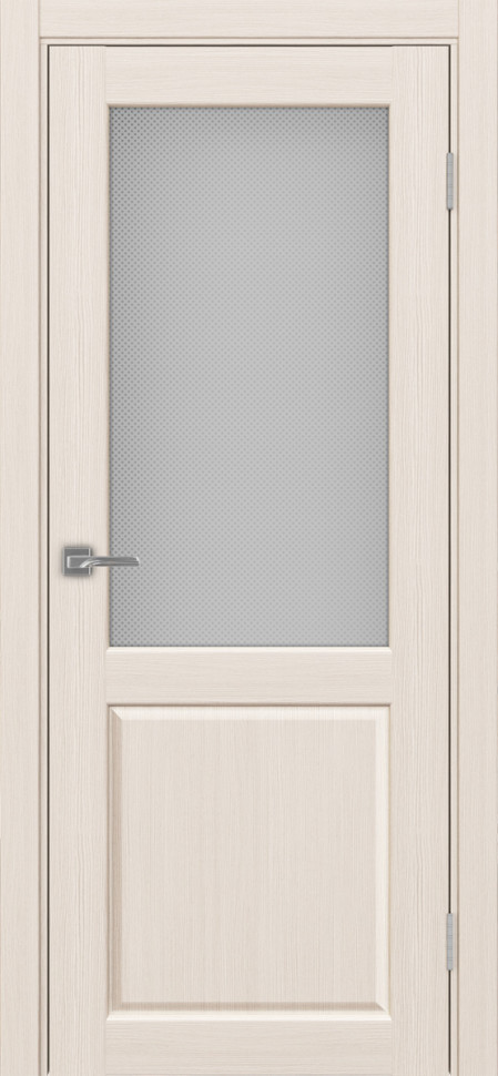 Сицилия 702.21