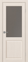 Сицилия 702.21