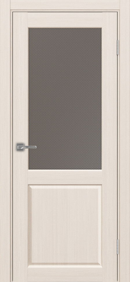 Сицилия 702.21