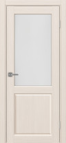 Сицилия 702.21