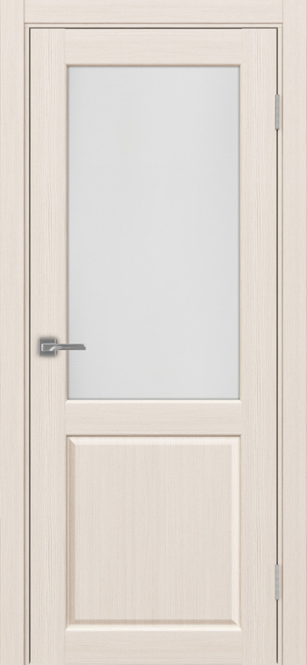 Сицилия 702.21