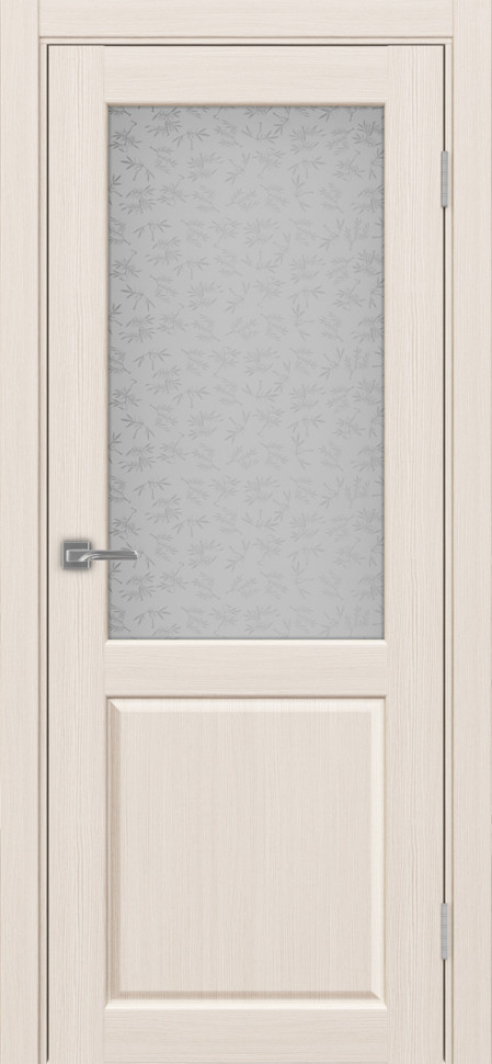 Сицилия 702.21