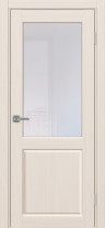 Сицилия 702.21