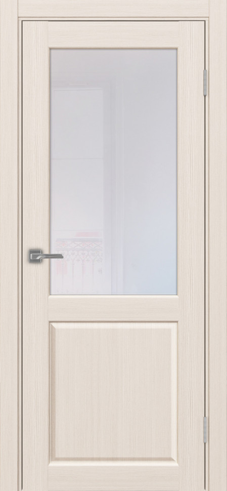 Сицилия 702.21