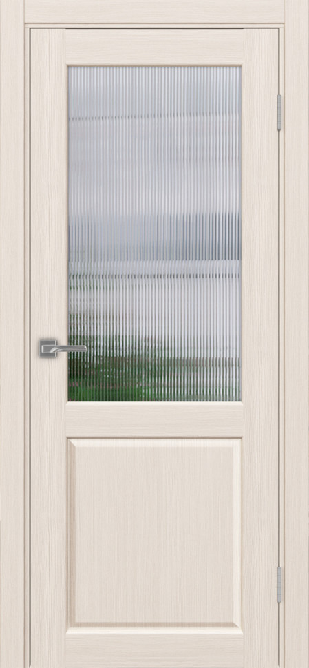 Сицилия 702.21