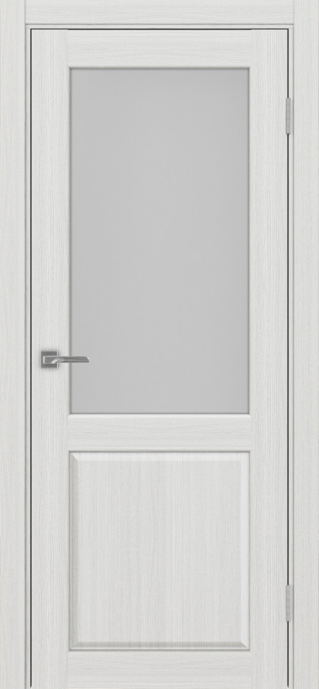 Сицилия 702.21