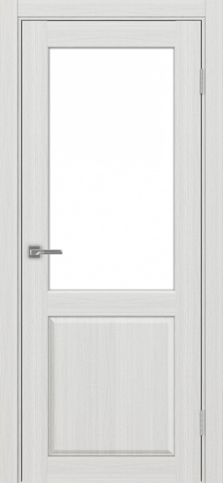 Сицилия 702.21