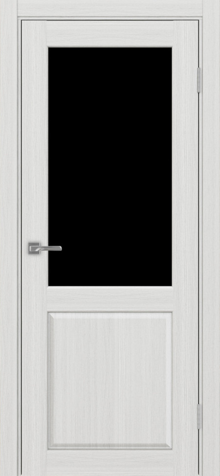 Сицилия 702.21