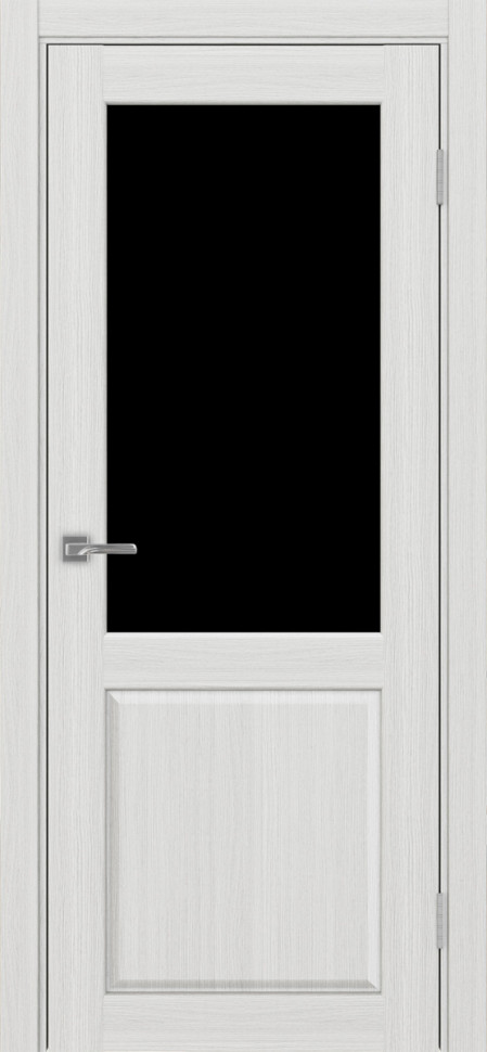 Сицилия 702.21