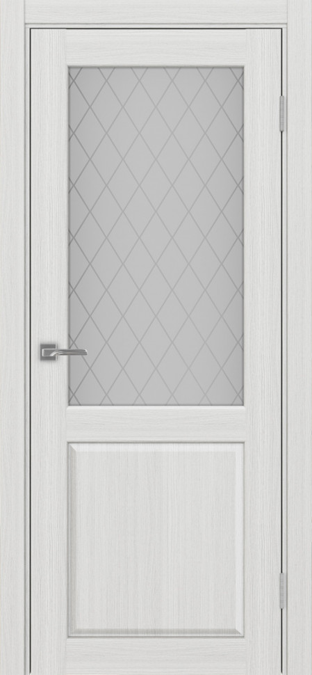 Сицилия 702.21