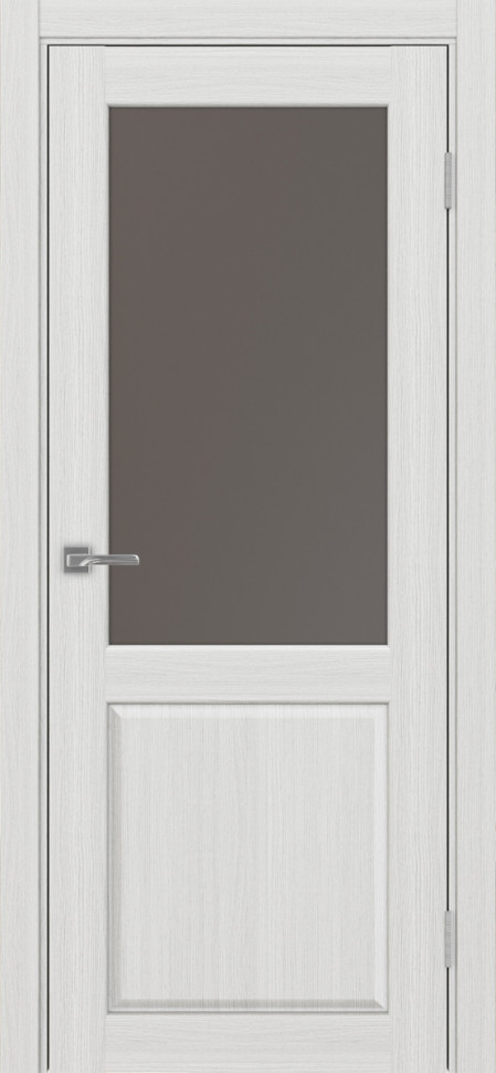 Сицилия 702.21