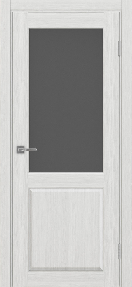 Сицилия 702.21