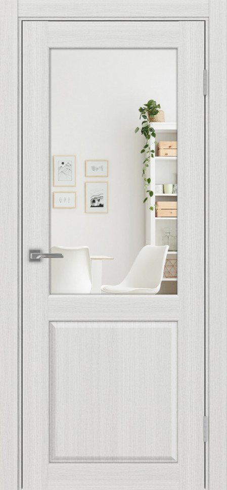 Сицилия 702.21