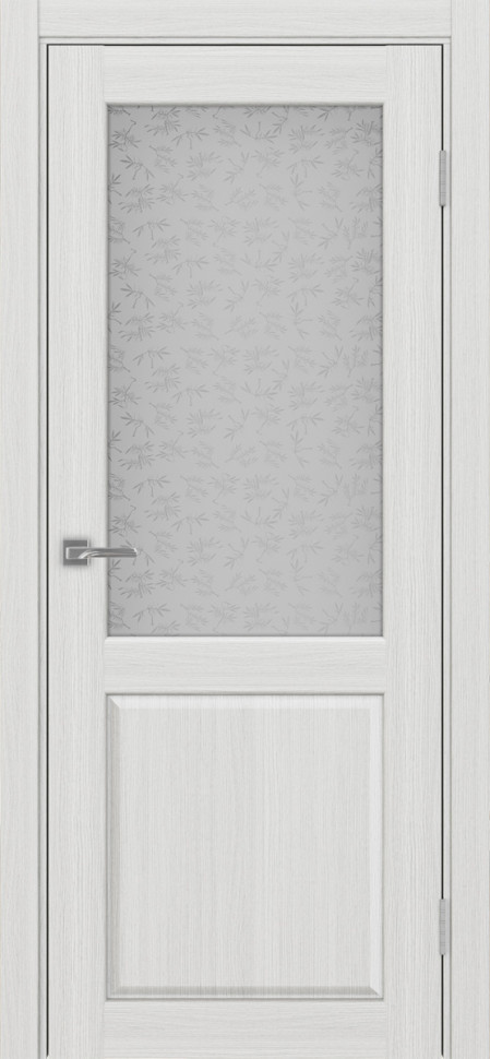 Сицилия 702.21