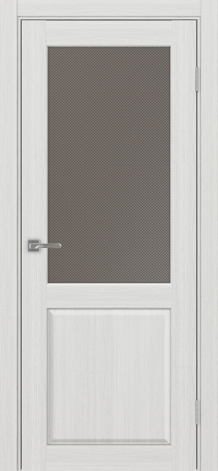 Сицилия 702.21