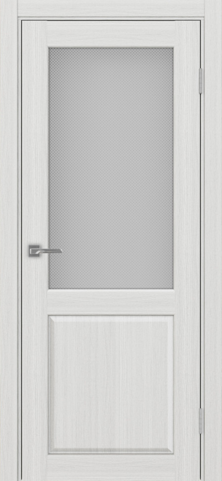 Сицилия 702.21