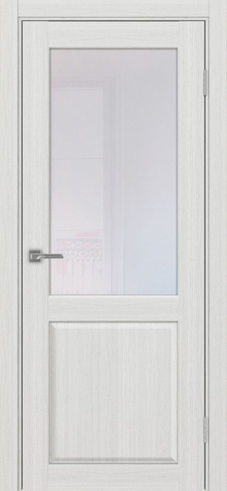Сицилия 702.21