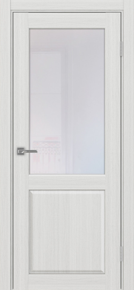 Сицилия 702.21