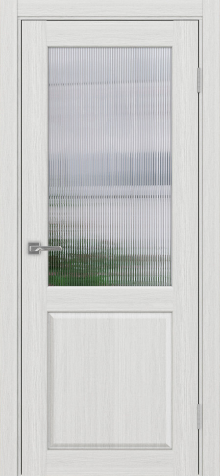 Сицилия 702.21