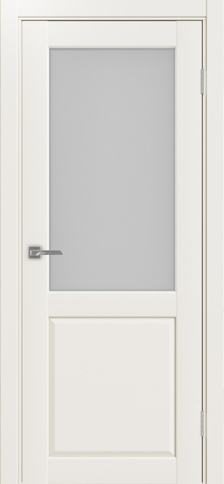 Сицилия 702.21