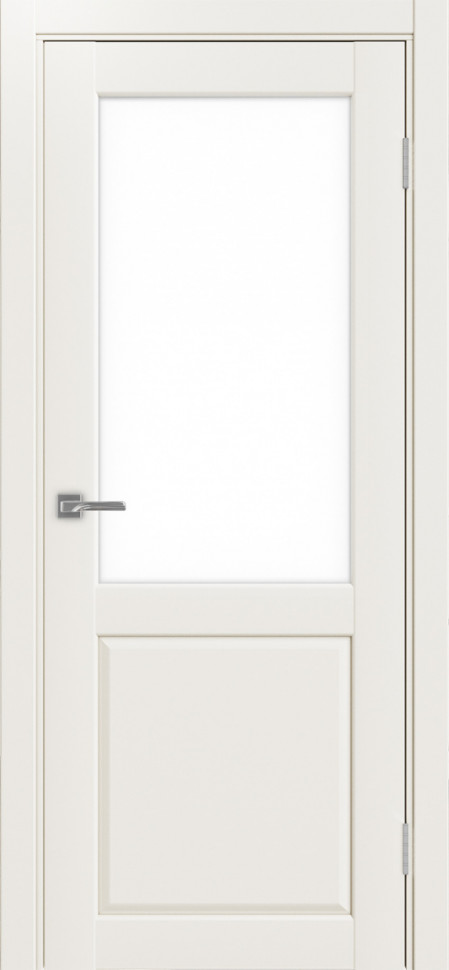 Сицилия 702.21