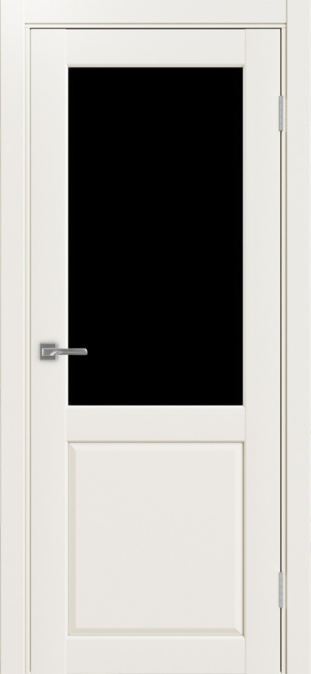 Сицилия 702.21