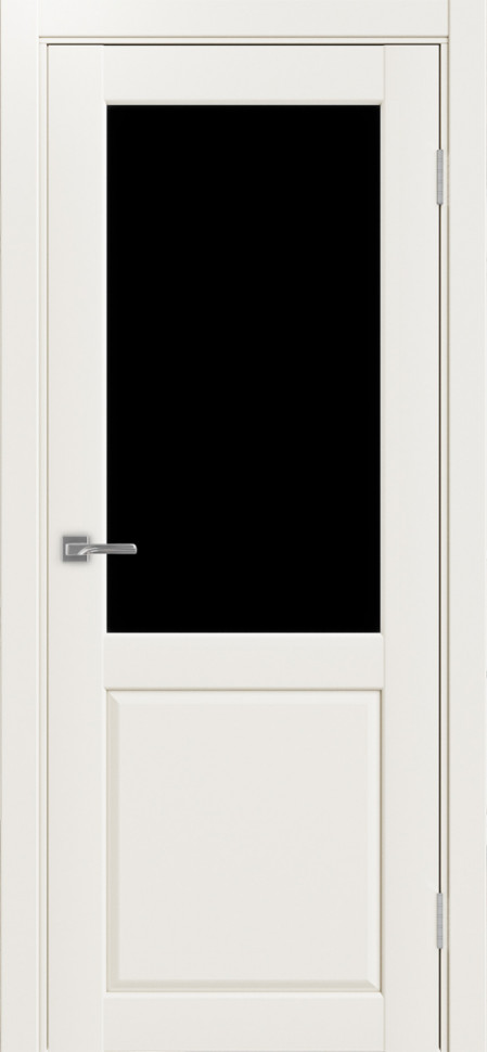 Сицилия 702.21