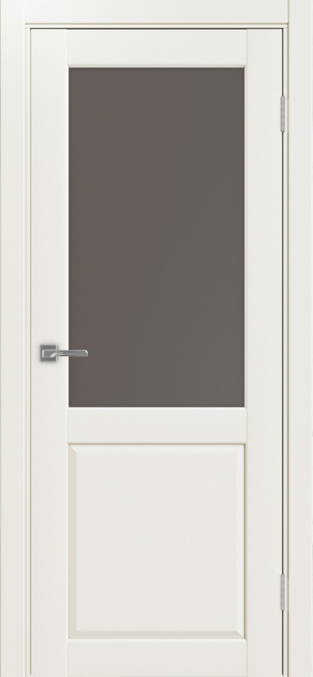 Сицилия 702.21