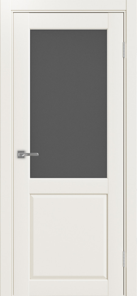 Сицилия 702.21