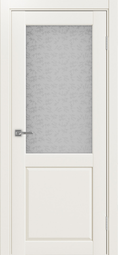 Сицилия 702.21