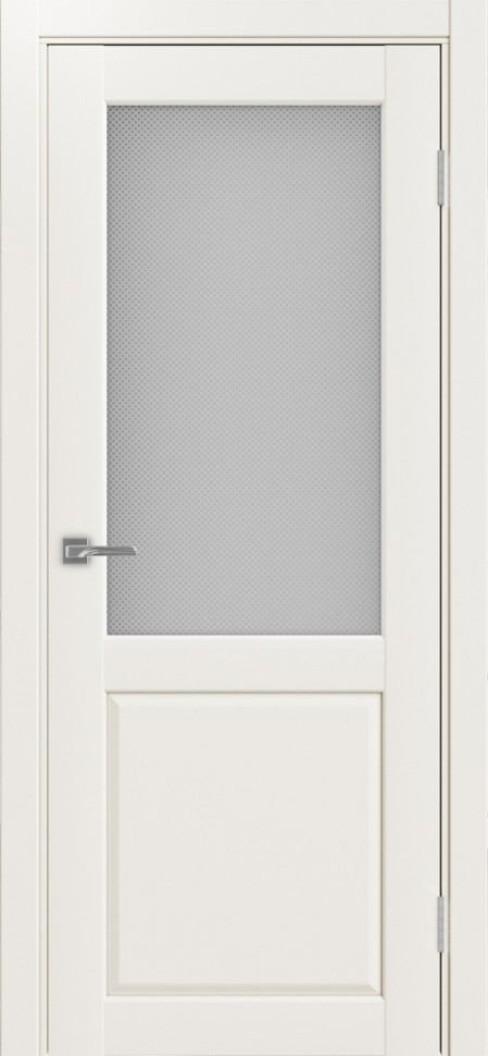 Сицилия 702.21