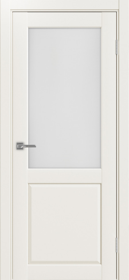 Сицилия 702.21