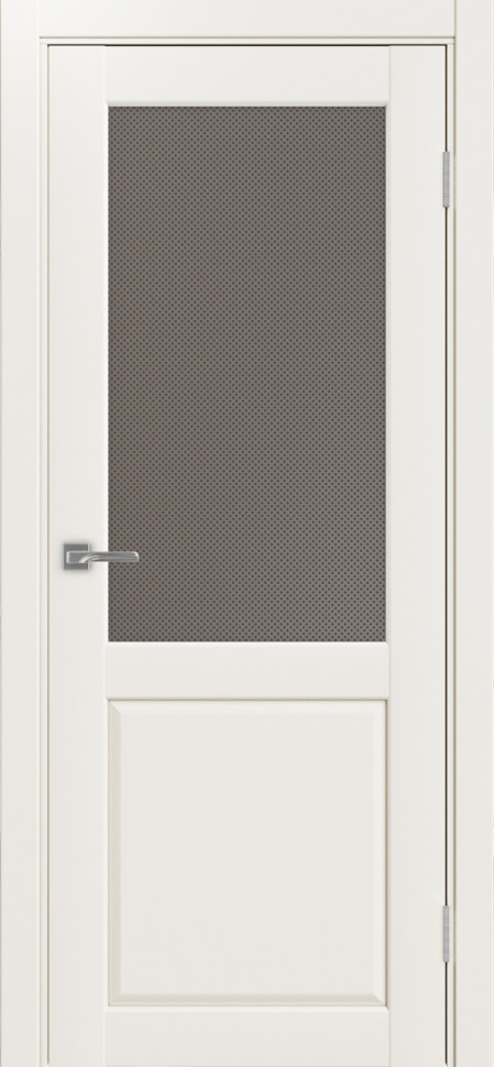 Сицилия 702.21