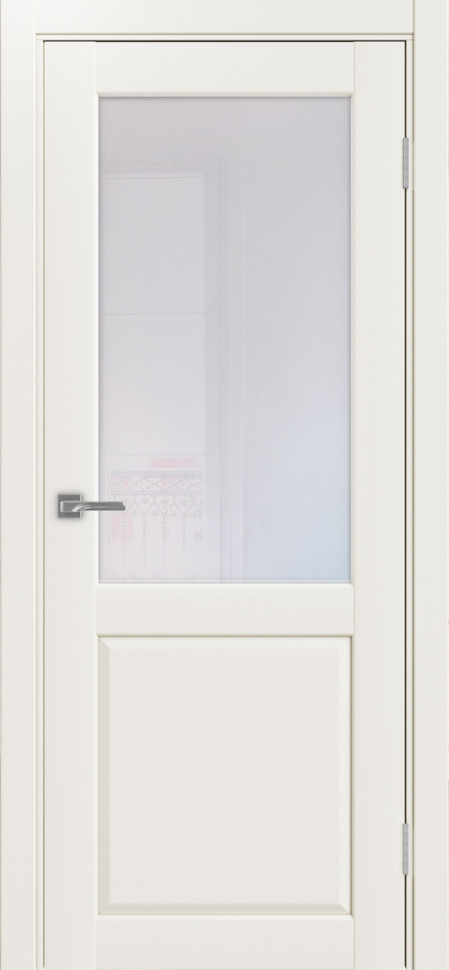 Сицилия 702.21