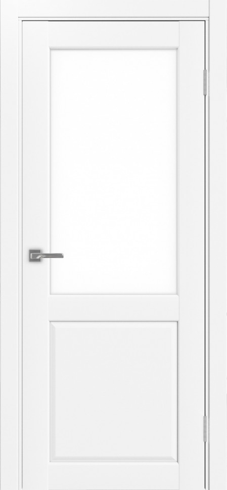 Сицилия 702.21