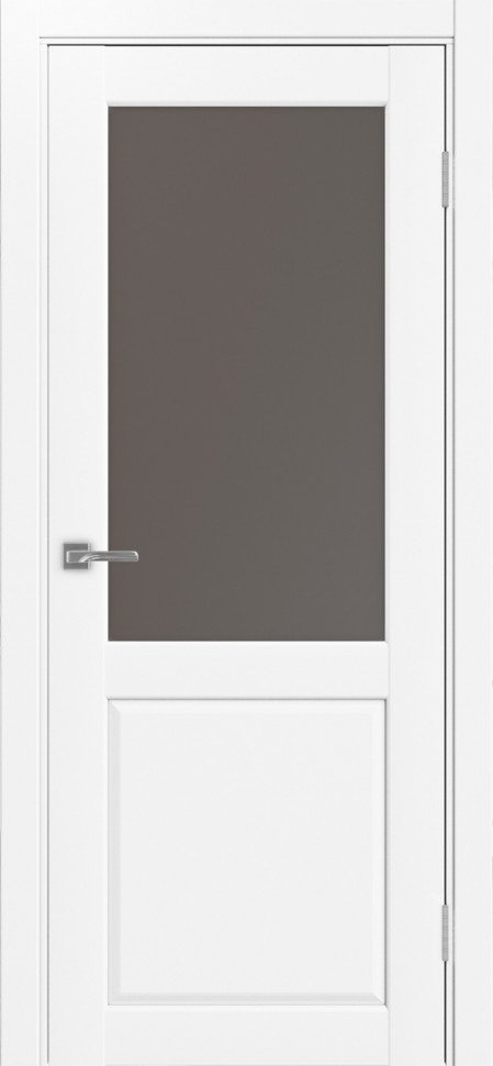 Сицилия 702.21