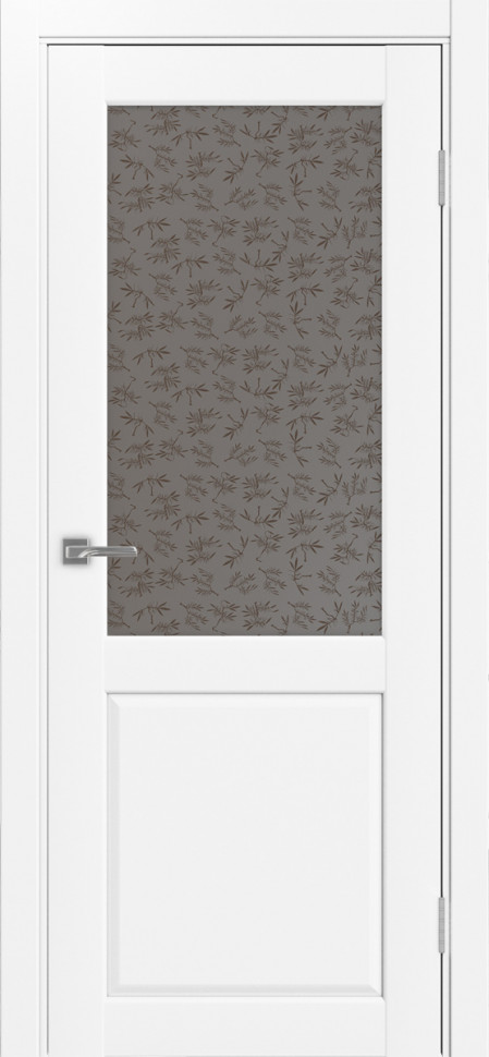 Сицилия 702.21