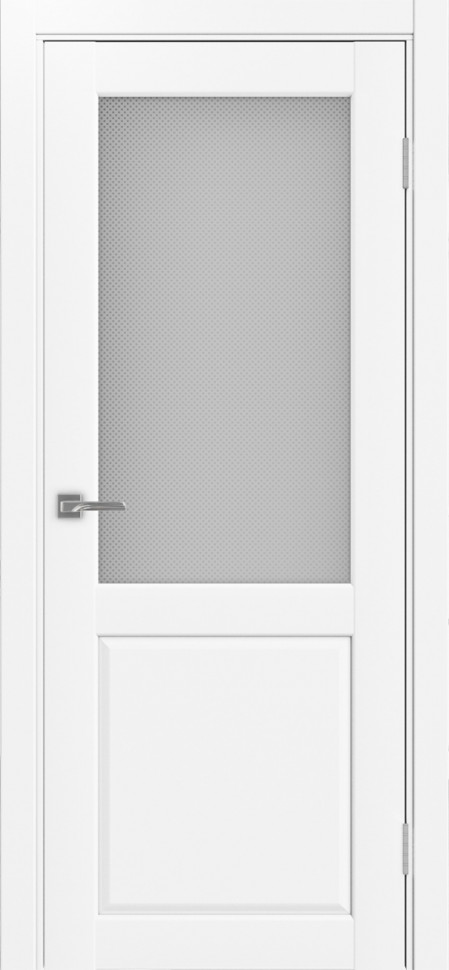 Сицилия 702.21