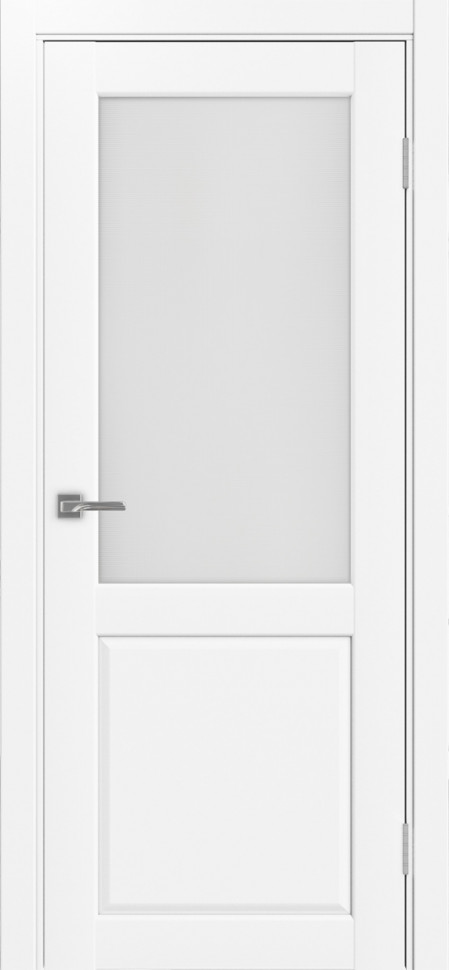 Сицилия 702.21