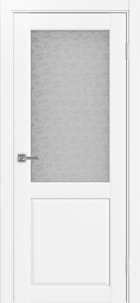 Сицилия 702.21