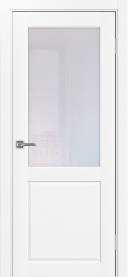 Сицилия 702.21