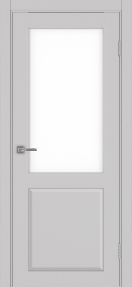 Сицилия 702.21