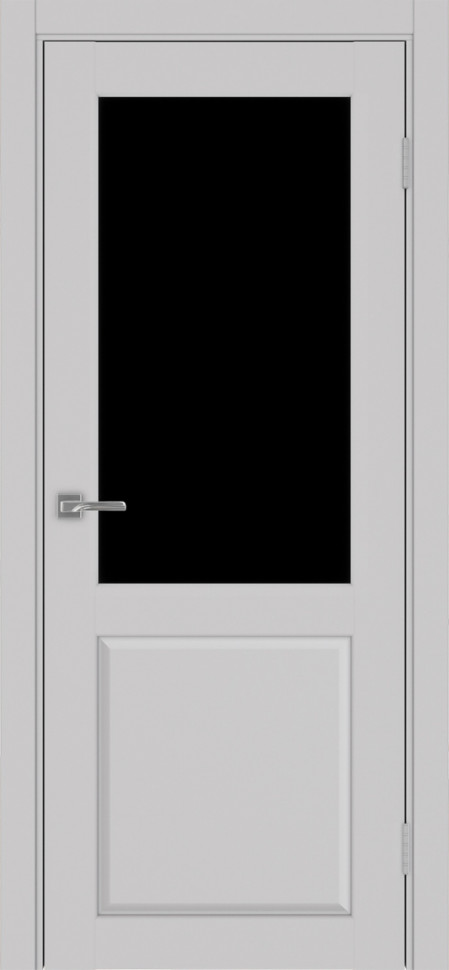 Сицилия 702.21