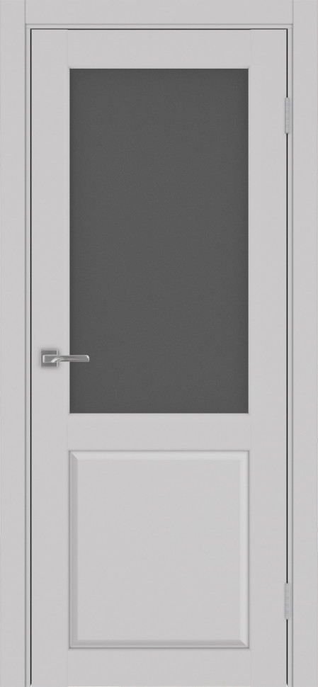 Сицилия 702.21