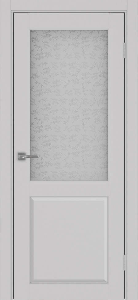 Сицилия 702.21