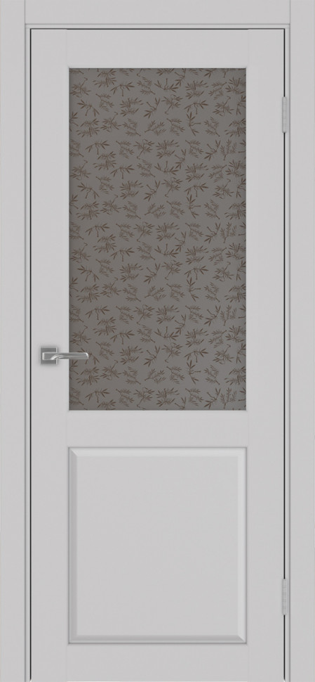 Сицилия 702.21