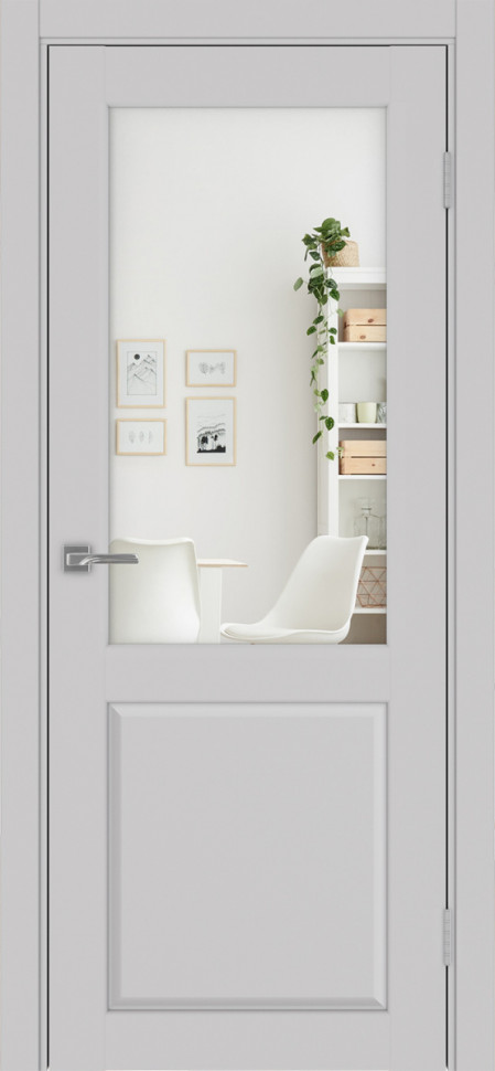 Сицилия 702.21