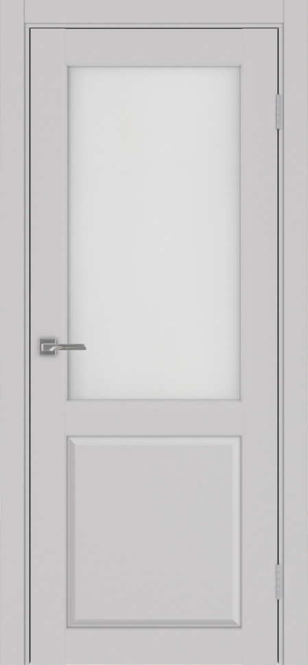 Сицилия 702.21